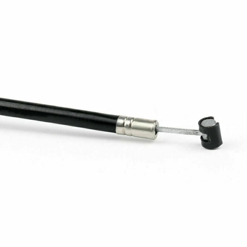 Clutch Cable 22870-MCJ-750 for Honda CBR900 CBR929 CBR954 (2000–2001)