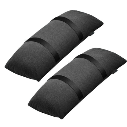 Canopy Umbrella Base Weights for (2010–2023)