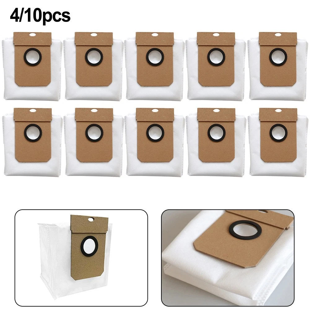 Dust Bag for Airbot L108S Pro (2023)