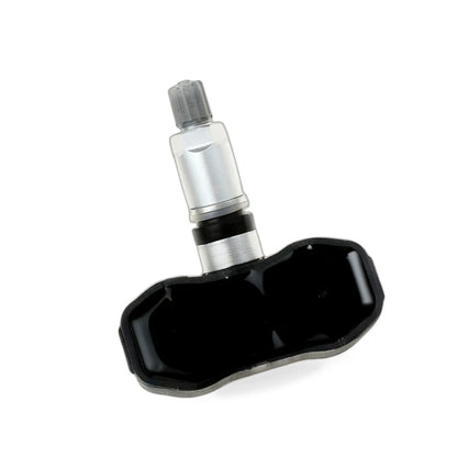 TPMS Pressure Sensor 25774006 for Buick Cadillac Chevrolet (2003–2011)