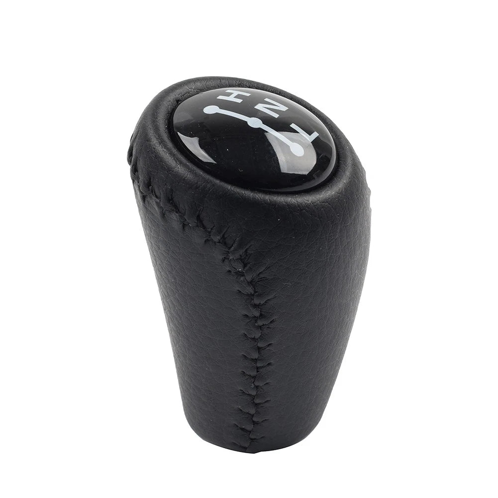 Gear Shift Knob for Toyota Land Cruiser Prado LC120 (2003–2009)