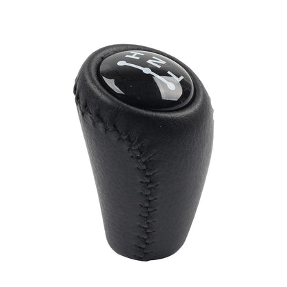 Gear Shift Knob for Toyota Land Cruiser Prado LC120 (2003–2009)