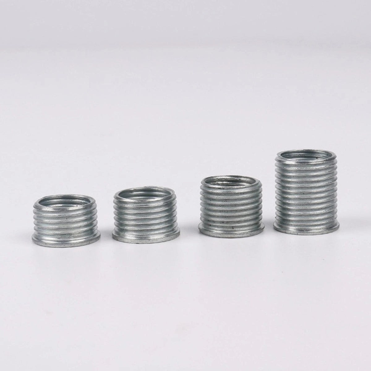 14mm Spark Plug Rethread Tool Kit M14 x1.25 for Automotive Applications