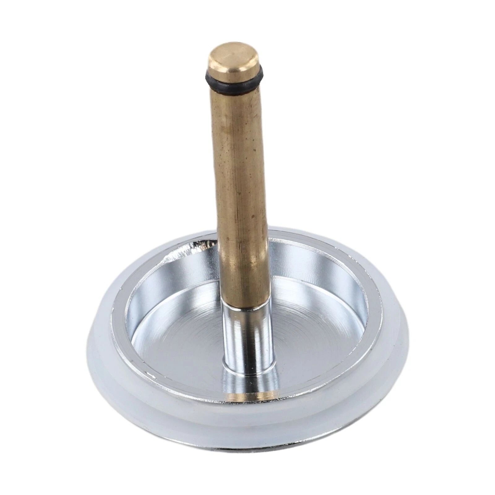 44mm Bathtub Drain Stopper for Any Bathroom Style