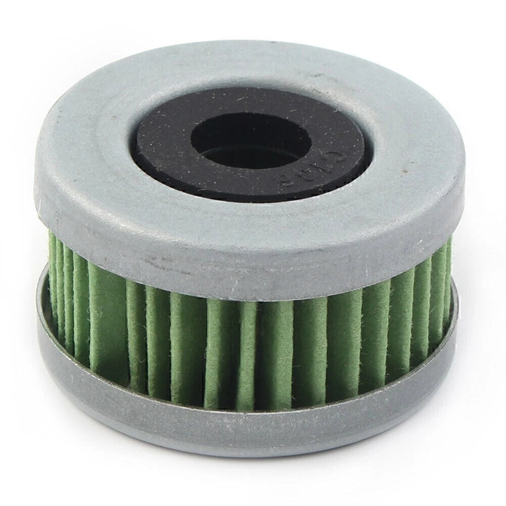 Fuel Filter for Honda Outboard Engines 40 50 60 HP (16911-ZZ5-003)