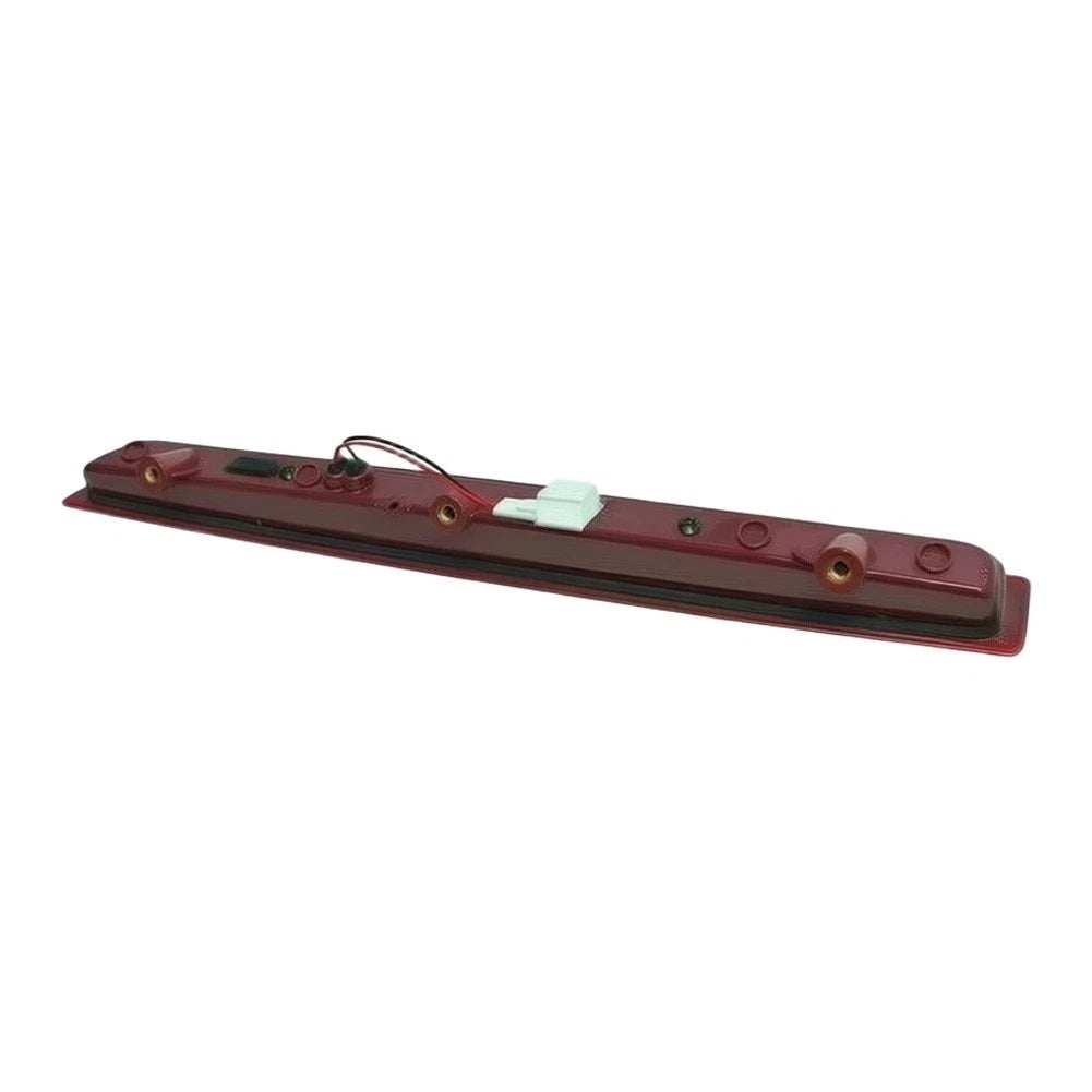 Third Brake Light LED Assembly 927502P000 for Kia For Sorento 2011-2015