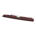 Third Brake Light LED Assembly 927502P000 for Kia For Sorento 2011-2015