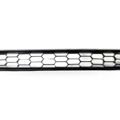 Front Grille Mesh Insert for Ford Fiesta ST (2013–2016)