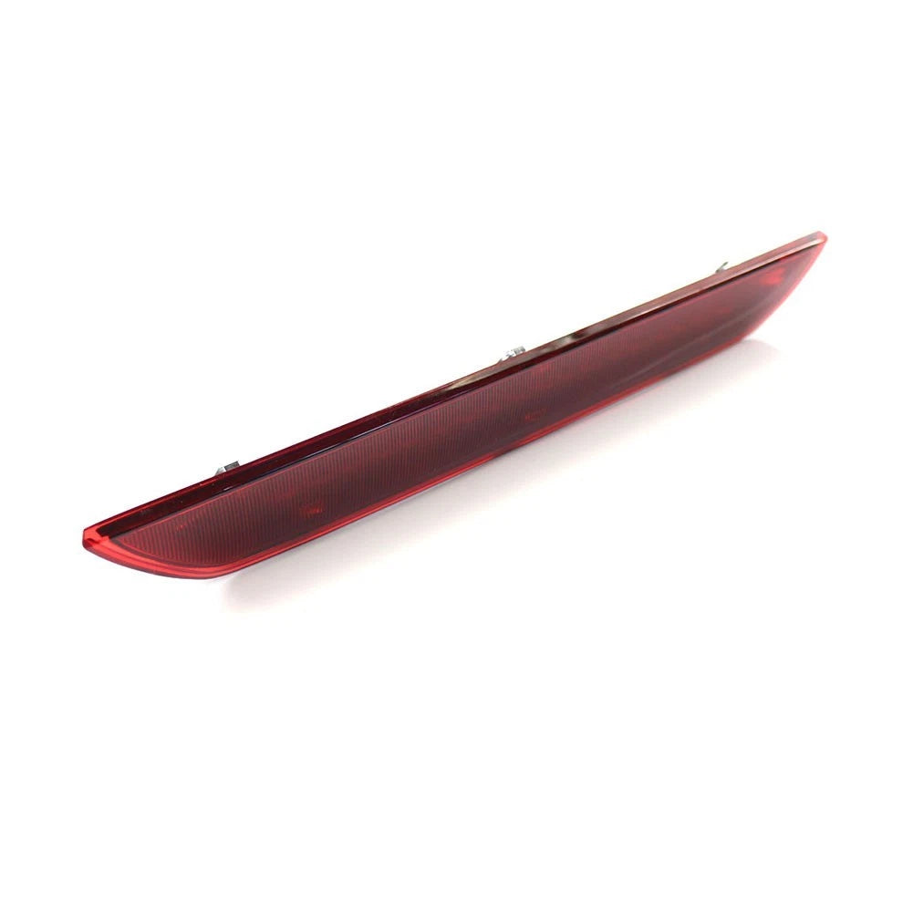 Rear Brake Lamp for Ford Transit (2015–2020)