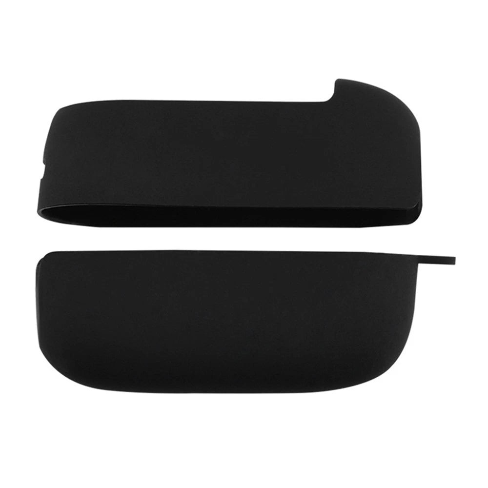 Rubber Protective Cover Shell for Insta360 Go 2 (2021–2021)