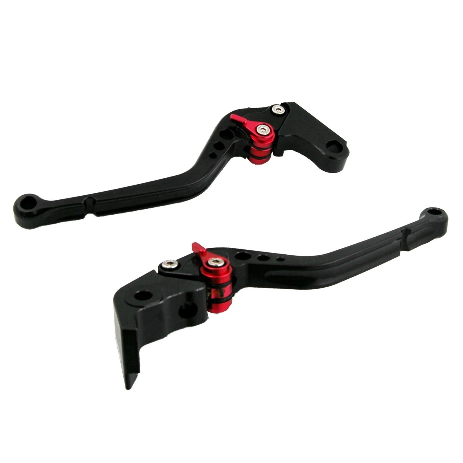 Clutch Brake Lever for BMW R1200GS Adventure (2014–2018) T9