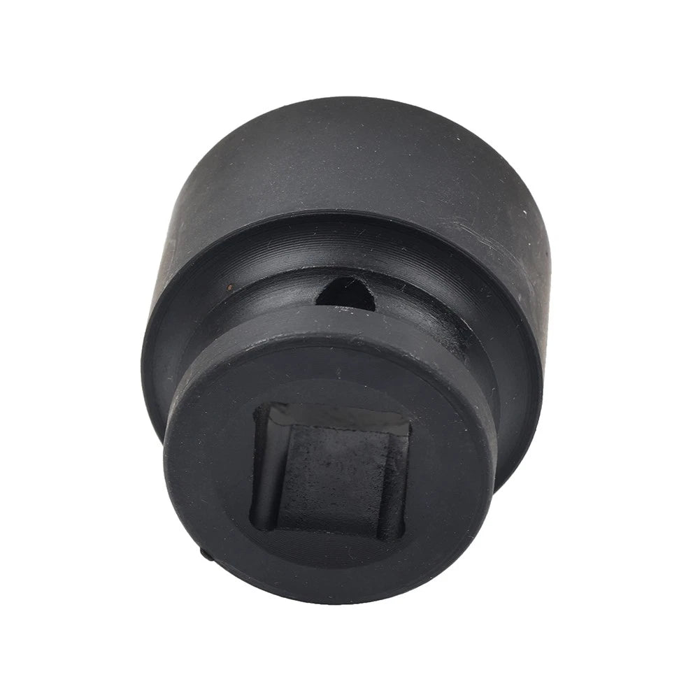 4X Tooth Wheel Lock Nut Anti Theft Bolt Removal Tool for Land Rover