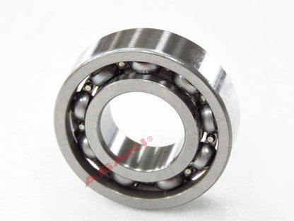 Bearing 08110-60020 for Suzuki Outboard 8-300 HP (15X32X9)