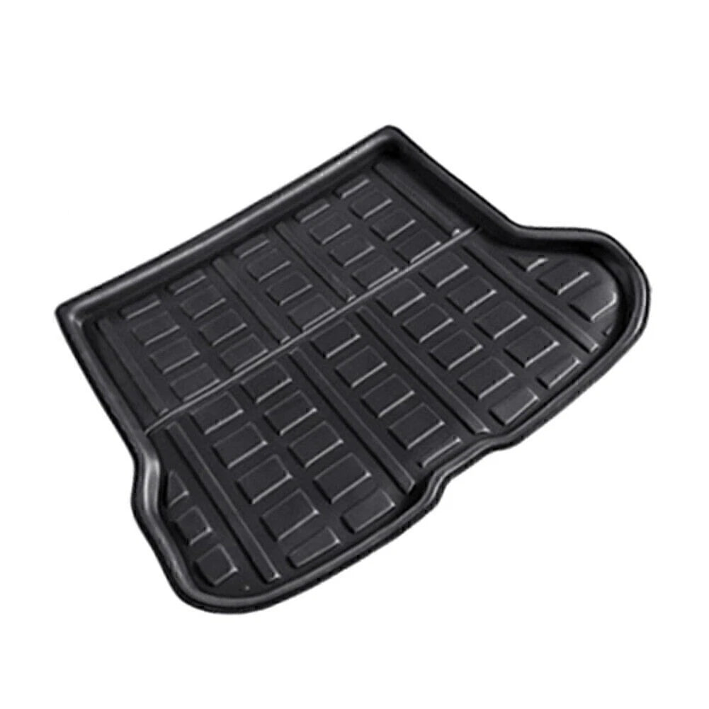 Rear Boot Cargo Liner for Volvo XC40 (2017–2024)