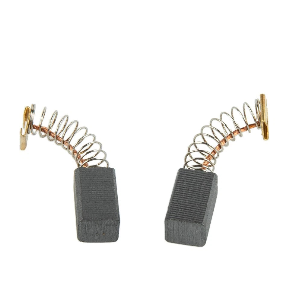 Carbon Brushes for DH24PB DH24PC3 DH24PX