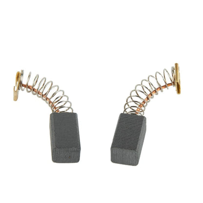 Carbon Brushes for DH24PB DH24PC3 DH24PX