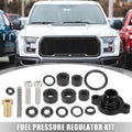 Fuel Pressure Regulator Kit for Ford 7.3L Powerstroke Diesel 1999–2003