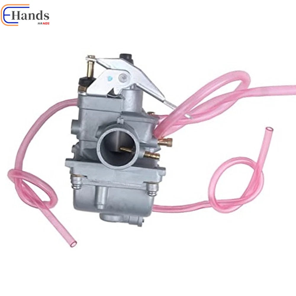 Carburetor for Suzuki JR80 (2001–2004) 13200-03410