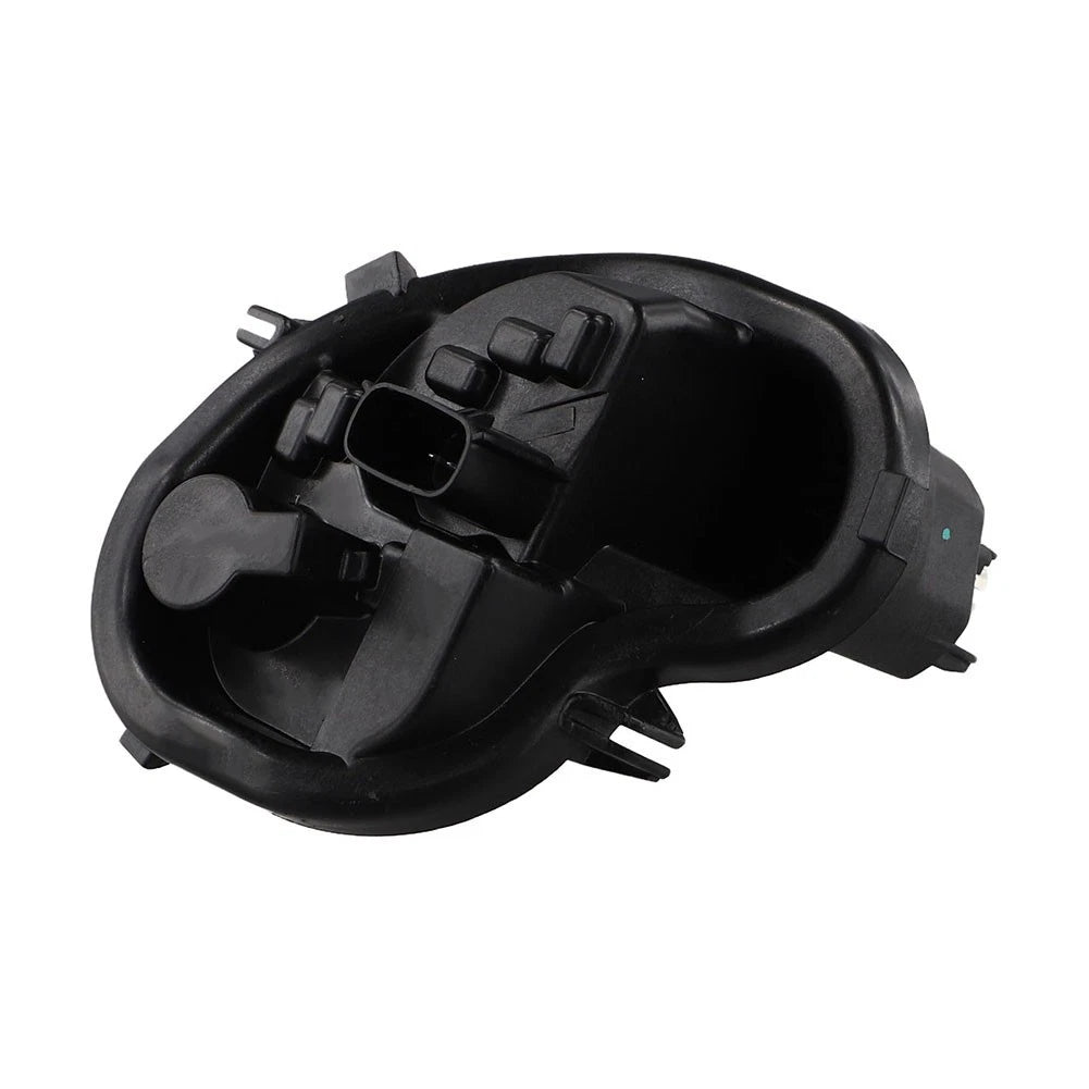 Rear Left Lamp Socket for Vauxhall Astra K (2016) OEM 39001577
