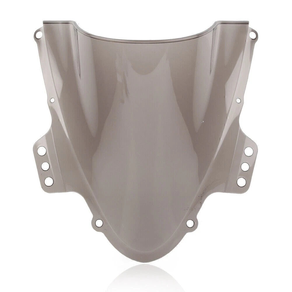 Windshield Protector ABS for Suzuki GSXR1000 (2005–2006)