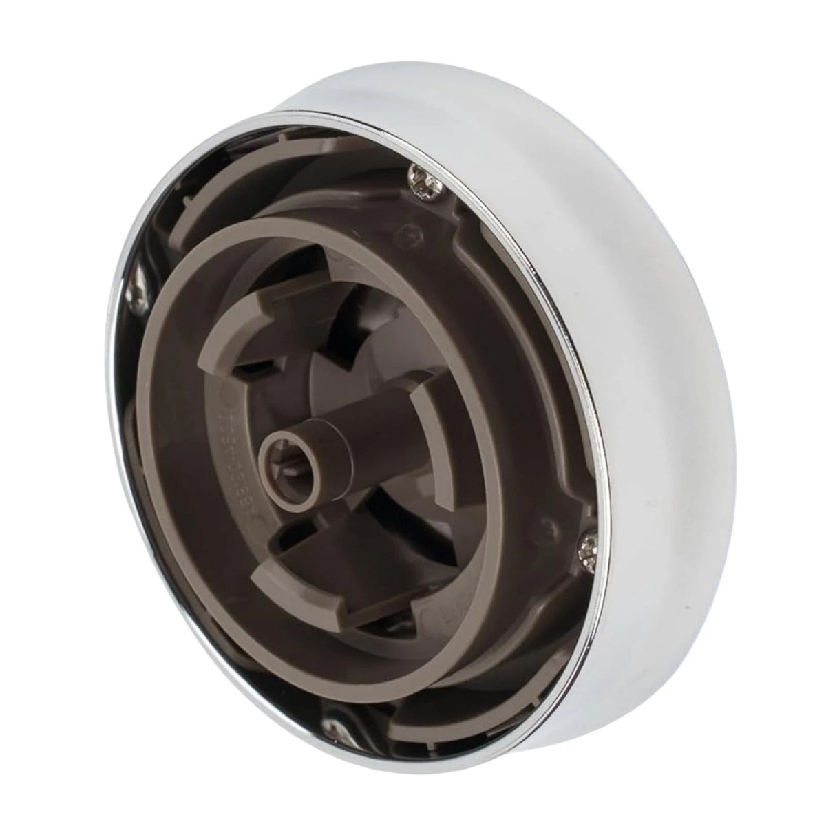 Control Knob for Samsung Washer Dryer (DC97-18058C, AP6002623)