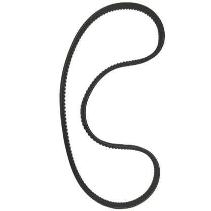 Alternator Drive Belt for Volvo Penta 4.3GL 4.3GS (1990–2023) 3852504