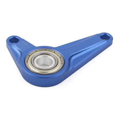 Left Gear Shift Lever Stabilizer for Honda MSX 125/SF Grom 125 (2020–2022)