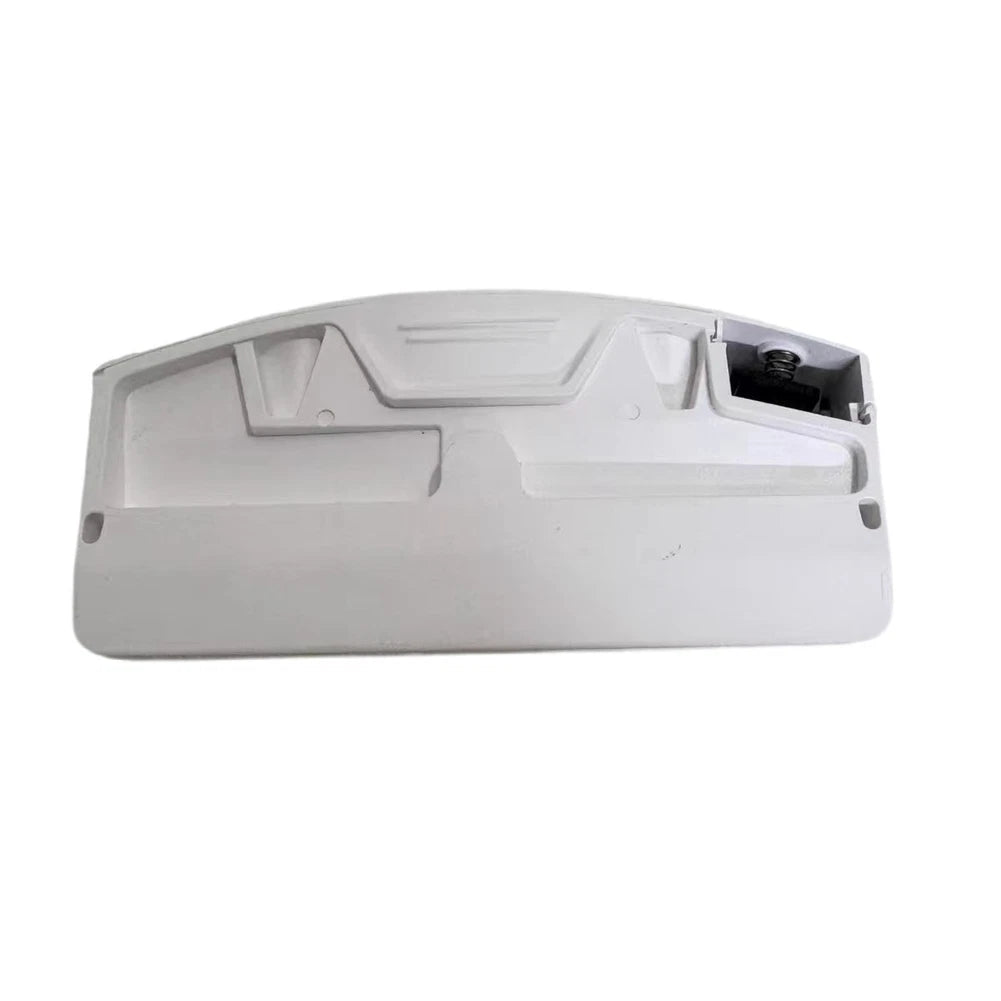 Replacement Dirty Water Tank for Qrevo Curv 2 Flow Vacuum (2019–2023)
