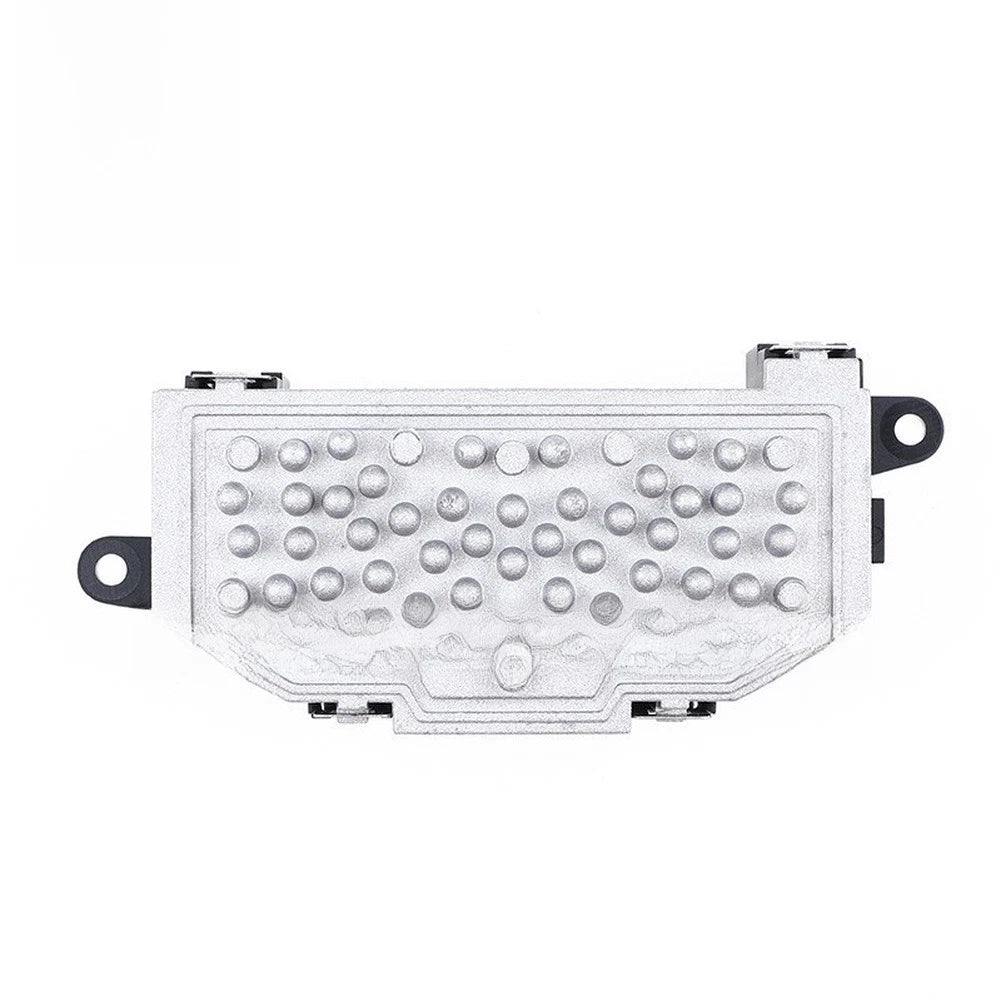 Blower Motor Resistor for