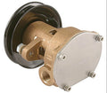 G906P Water Pump for Kohler Gas Diesel Generator (4-12.5 KW) 267373 246489 344089