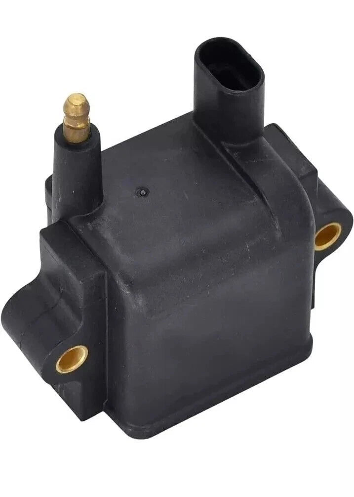 Ignition Coil 339-856991A1 for Mercury Mariner 115DFI-250DFI (1999–2006)