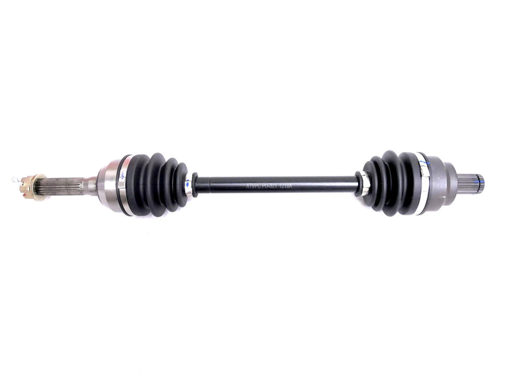 Front CV Axle for Polaris (1332931) Left or Right