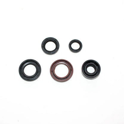 Engine Oil Seal Set for YX 150cc 160cc Pit Pro Trail Dirt Bike (2010–2023)