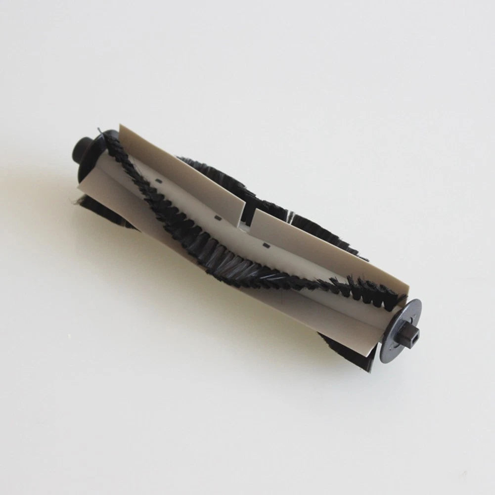 Roller Brush for Deluxe 500 Pro Robotic Vacuum Cleaner (2020–2023)