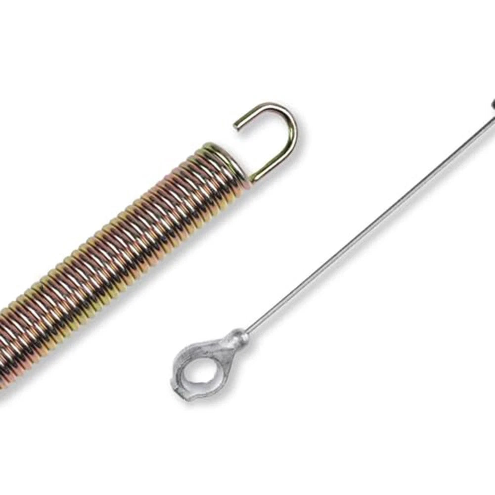 Clutch Cable for Sabo Lawn Mower (Compatible Models)
