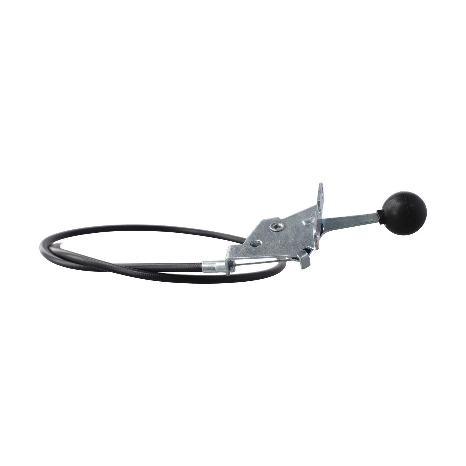 Throttle Cable for Craftsman Mowers (94604829B, 74604829)