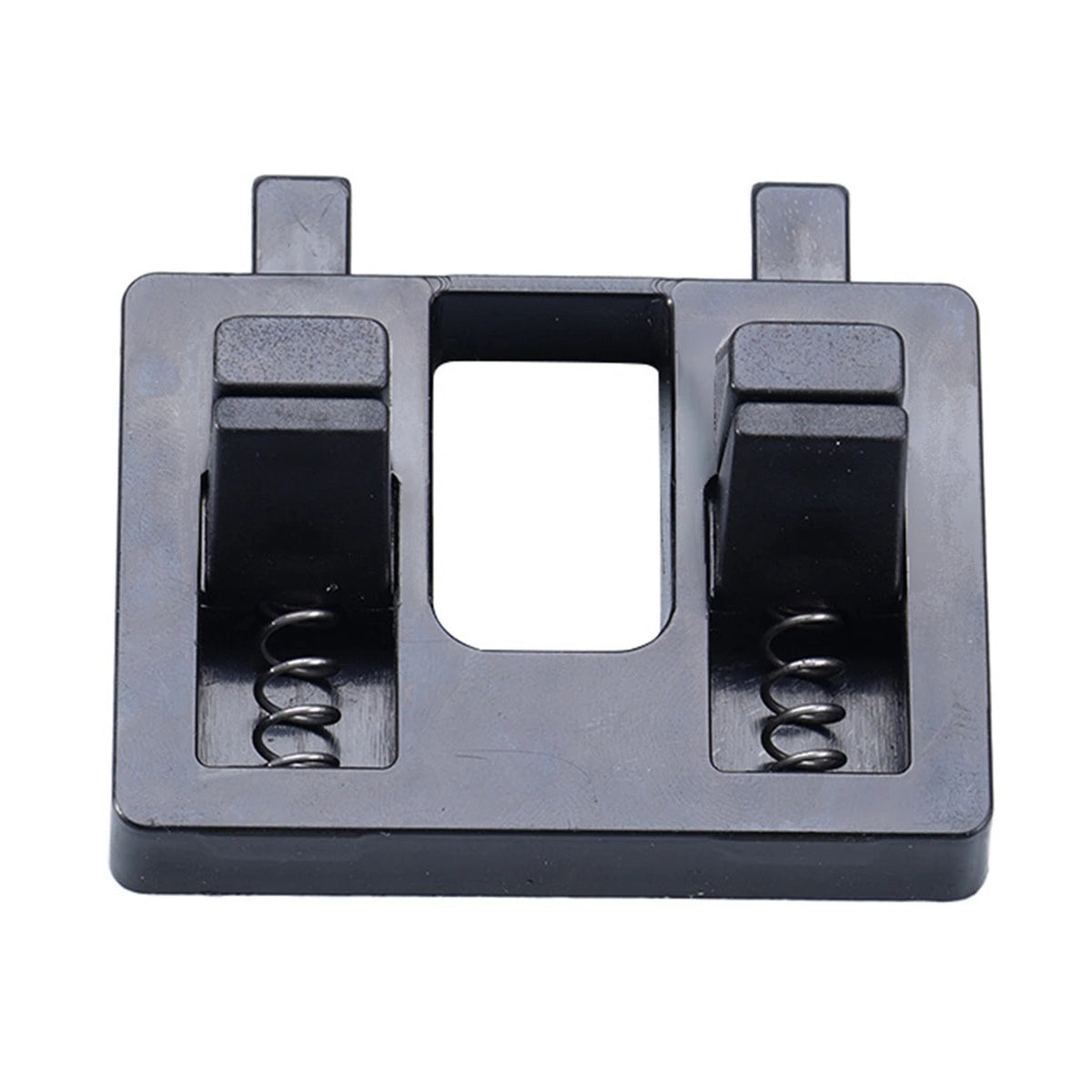 Portable Welding Fixture for Home DIY Repair - Wide Diameter Compatibility