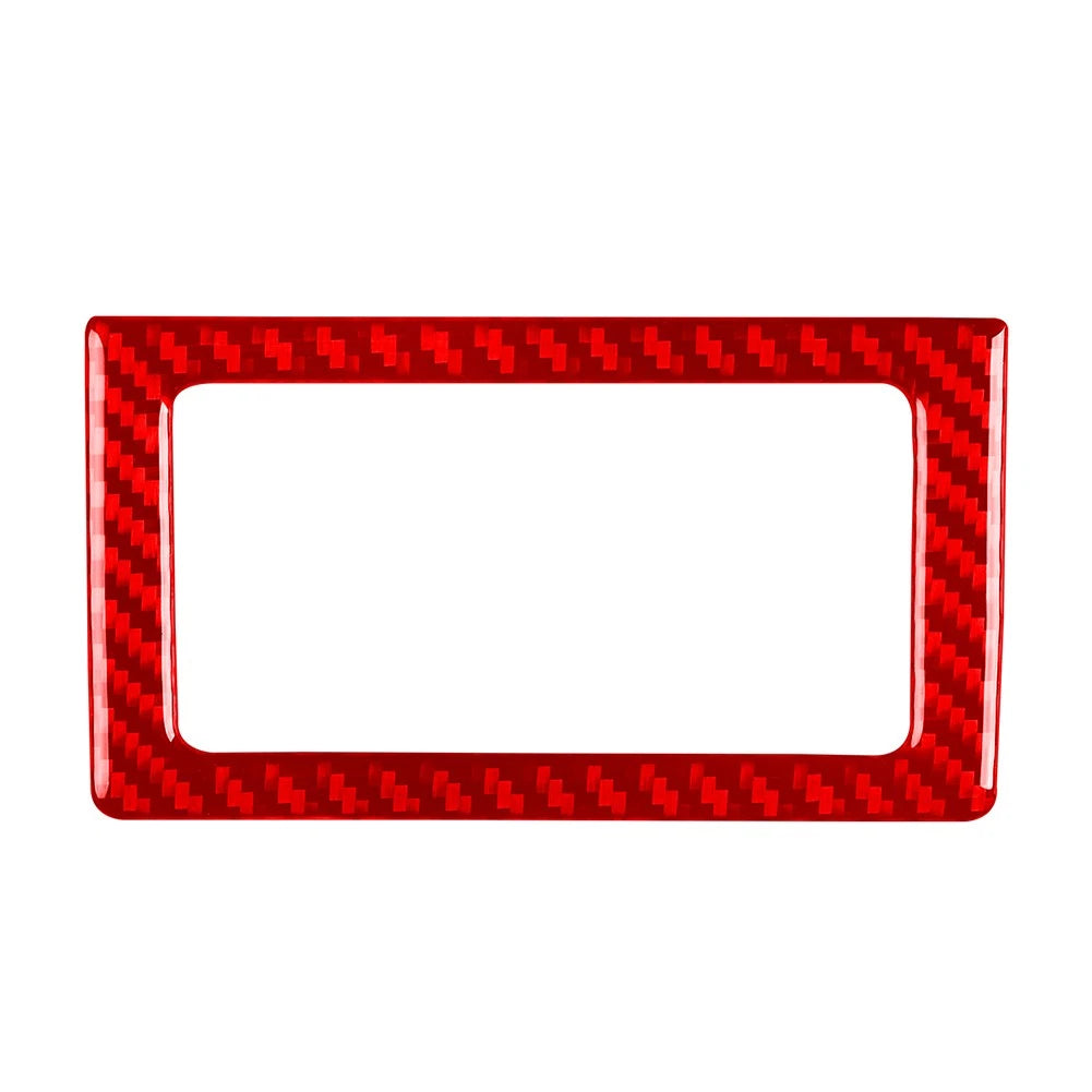 Frame Cover for BMW 3 Series E36 (1994–1996)