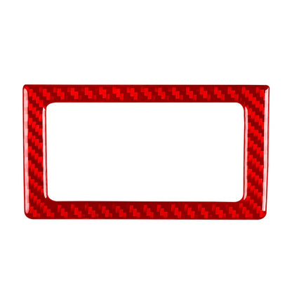Frame Cover for BMW 3 Series E36 (1994–1996)