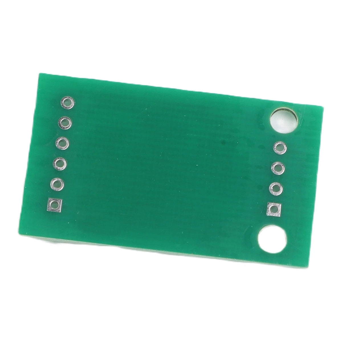 10X Dual Input HX711 Load Cell Modules for Arduino Sensor