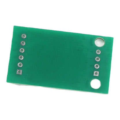 10X Dual Input HX711 Load Cell Modules for Arduino Sensor