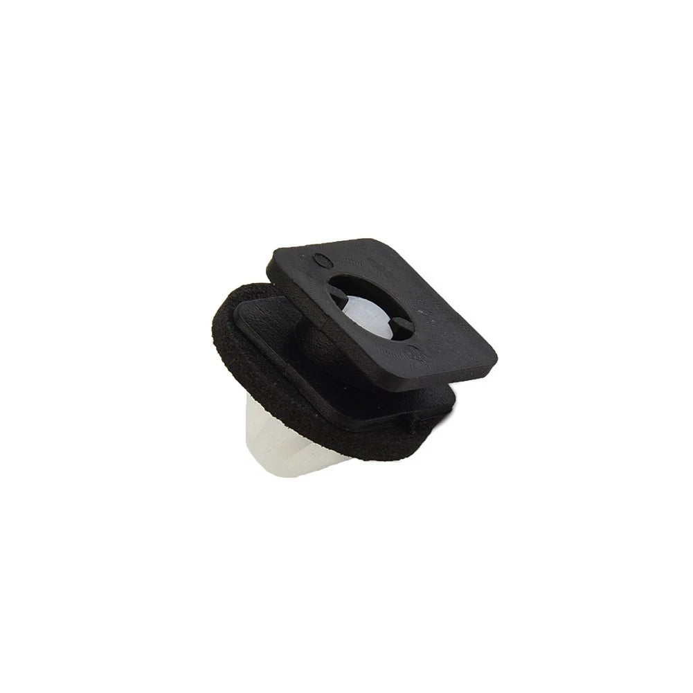 Cramp Clips for Ford Explorer (No Instruction)