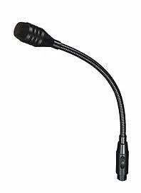 Gooseneck Microphone for Bogen GDU150
