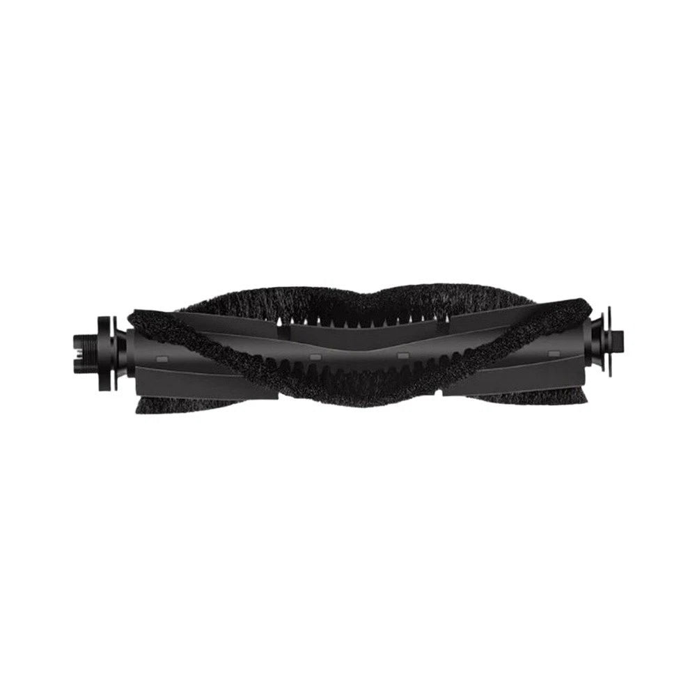 S6 Pro Filter Kit for VONKO Vacuum (Efficient, Wear-resistant)