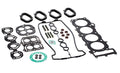 Top End Rebuild Piston Gasket Kit for Yamaha 1000 FX140/SR230 (2002–2005) STD