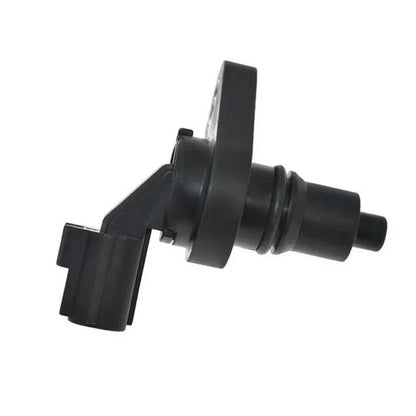 Speed Sensor 5078930AA for Chrysler Sebring Dodge Grand Caravan Avenger Ram (2007–2010)
