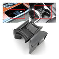 Cup Holder Insert for Toyota (2007–2011) - Center Console Divider