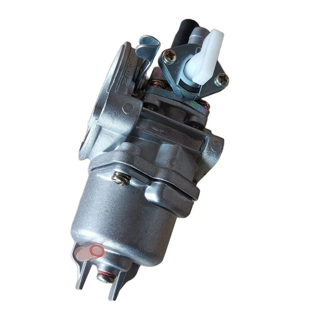 Carburetor Replacement Kit for Tanaka BG328 (Model 1403701)