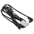 Replacement Cable for CF Refrigerators (11/25/35/40/50/50DZ/60/60DZ/80/110)