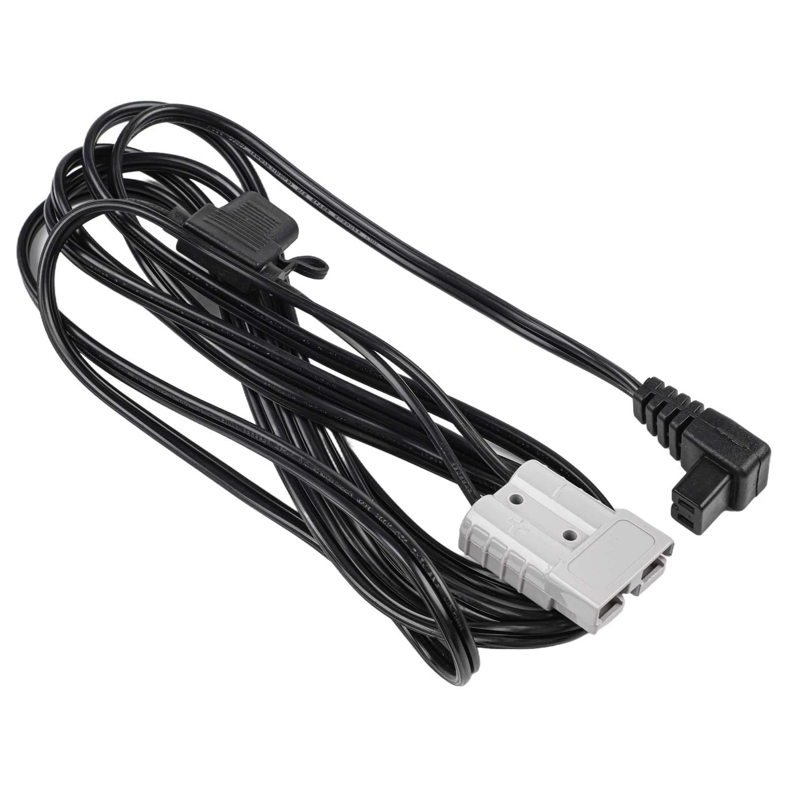 Replacement Cable for CF Refrigerators (11/25/35/40/50/50DZ/60/60DZ/80/110)